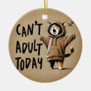 Search for adult for christmas tree decorations Humour