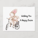 Search for happy bunny quotes postcards Bunnies