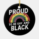 Search for gay couple christmas tree decorations Love is love