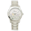 Search for garden watches Pretty