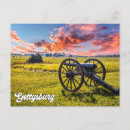 Search for gettysburg postcards Pennsylvania