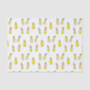 Search for lifestyle gift wrap Fruit
