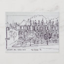 Search for victorian houses postcards Painted ladies