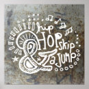 Search for beats art Hip hop