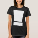 Search for exclamation tshirts Simple