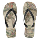 Search for ancient map clothing Maps