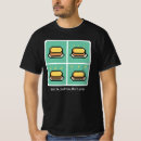 Search for pixel art clothing Sprite