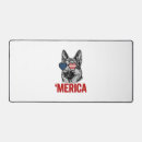 Search for german flag mouse mats Usa