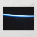 Search for moon shine postcards Space