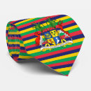 Search for louis ties Mauritius
