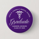 Search for 2024 graduation accessories University