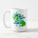 Search for dont worry mugs Be happy
