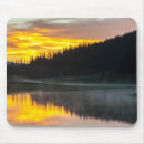 Search for rocky mountain national park mouse mats Cathy