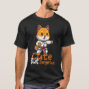 Search for cute but dangerous tshirts Judo