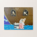 Search for bath puzzles Ocean