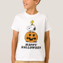 Search for jacked up tshirts Pumpkin