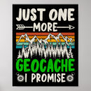 Search for fly fishing posters Animal