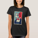 Search for independece tshirts Funny