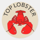 Search for and the winner is stickers Funny