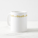 Search for scroll mugs Gold
