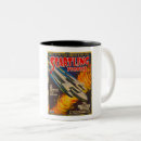 Search for fis mugs Vintage