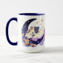 Search for cute kawaii mugs Pet