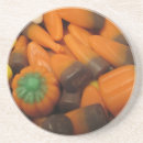 Search for corn coasters Fall