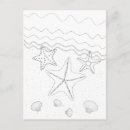 Search for adult colouring postcards Colouring for adults