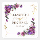 Search for hot pink gold stickers Elegant