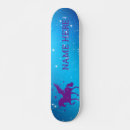 Search for unicorn skateboards Fantasy