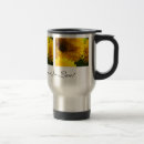 Search for beautiful daughter mugs Sunflower