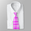 Search for material ties Textile