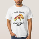 Search for italian christmas tshirts Pizzeria