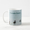 Search for cattail mugs Nature