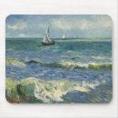 Search for maries mouse mats Vincent van gogh
