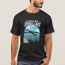 Search for jennys tshirts Wyoming