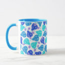 Search for cute pear mugs Pears