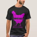 Search for awareness chicks tshirts Warrior