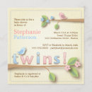 Search for birdie invitations Baby