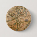 Search for details badges Map