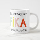 Search for speciality for mugs Kitchen