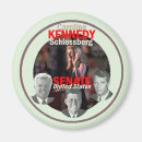 Search for senator magnets Senate