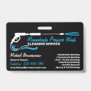 Search for powerfulness office supplies Pressure washing