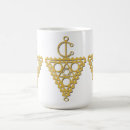 Search for jewelry mugs Amazigh