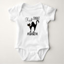 Search for cool cats baby clothes Baby girl