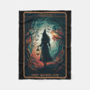 Search for tarot blankets Witchcraft