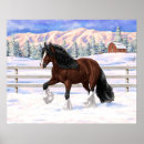 Search for gypsy horse posters Horses