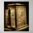 Search for tutankhamun posters Tutankhamen