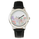 Search for artwork watches Flowers