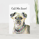 Search for apso cards Funny